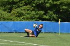 Women's Soccer vs JWU  Wheaton Women's Soccer vs Johnson & Wales University. - Photo by Keith Nordstrom : Wheaton, Soccer